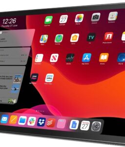Tablet 11 inch Android 16 Tablet 2026 Latest Update Octa-Core 128GB+20GB | 4G LTE Tablets, 5G WiFi+Cellular, T-Mobile SIM Card Support, 13+8MP Dual Camera Support, 1TB Expansion HD Touchscreen Tableta