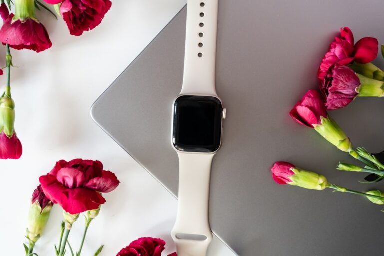 Innovative Tools to Enhance Your Daily Productivity