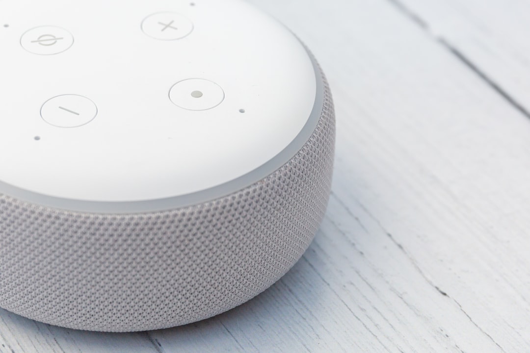 Explore the Latest Innovations in Smart Home Devices Explore the Latest Innovations in Smart Home Devices