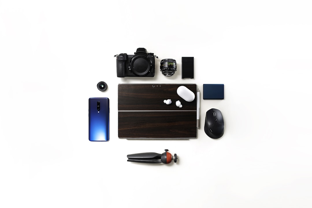 Revolutionary Tech Products That Will Change Your Life Revolutionary Tech Products That Will Change Your Life