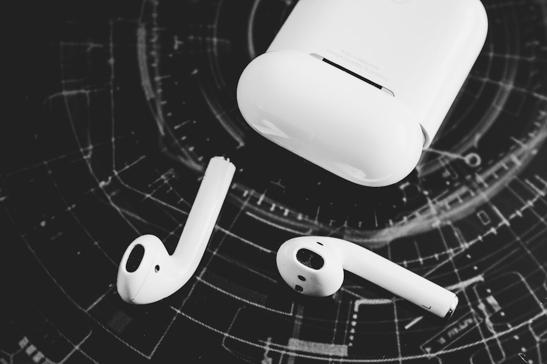 Essential Tech Accessories to Elevate Your Experience Essential Tech Accessories to Elevate Your Experience